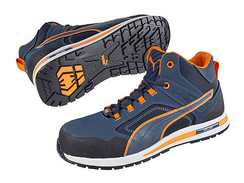 pics/Puma/Urban Protect/crossfit_low_633140.png